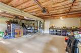4645 Birgeheath Road - Photo 47