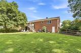 4645 Birgeheath Road - Photo 48