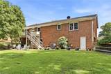 4645 Birgeheath Road - Photo 49