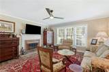4645 Birgeheath Road - Photo 5