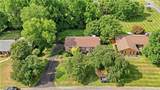 4645 Birgeheath Road - Photo 50