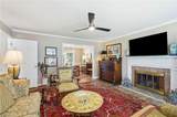 4645 Birgeheath Road - Photo 6