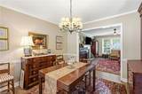 4645 Birgeheath Road - Photo 8