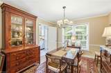 4645 Birgeheath Road - Photo 9
