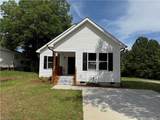 611 Cross Street - Photo 1