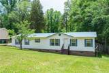 3679 Meadowbrook Drive - Photo 1