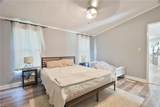3679 Meadowbrook Drive - Photo 10