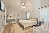 3679 Meadowbrook Drive - Photo 11