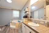 3679 Meadowbrook Drive - Photo 12