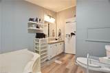 3679 Meadowbrook Drive - Photo 13