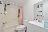 3679 Meadowbrook Drive - Photo 16