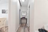3679 Meadowbrook Drive - Photo 17