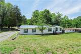 3679 Meadowbrook Drive - Photo 2