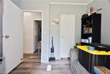 3679 Meadowbrook Drive - Photo 21