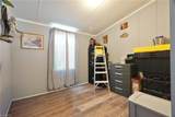 3679 Meadowbrook Drive - Photo 22