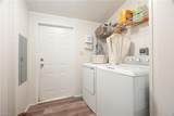 3679 Meadowbrook Drive - Photo 23