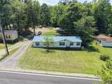 3679 Meadowbrook Drive - Photo 24