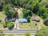 3679 Meadowbrook Drive - Photo 25