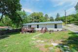3679 Meadowbrook Drive - Photo 26