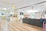 3679 Meadowbrook Drive - Photo 3