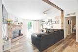 3679 Meadowbrook Drive - Photo 4