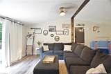 3679 Meadowbrook Drive - Photo 5