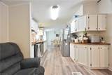 3679 Meadowbrook Drive - Photo 6
