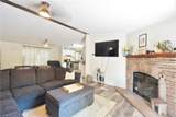 3679 Meadowbrook Drive - Photo 7