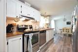 3679 Meadowbrook Drive - Photo 8