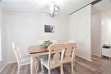 3679 Meadowbrook Drive - Photo 9