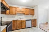 15 Meadowood Glen Way - Photo 10