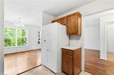 15 Meadowood Glen Way - Photo 11