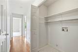 15 Meadowood Glen Way - Photo 12
