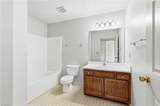 15 Meadowood Glen Way - Photo 13