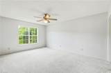 15 Meadowood Glen Way - Photo 14