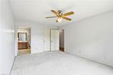 15 Meadowood Glen Way - Photo 15