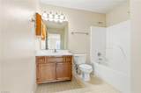 15 Meadowood Glen Way - Photo 16