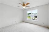 15 Meadowood Glen Way - Photo 17