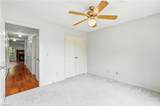 15 Meadowood Glen Way - Photo 18