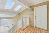 15 Meadowood Glen Way - Photo 2