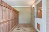 15 Meadowood Glen Way - Photo 20