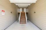15 Meadowood Glen Way - Photo 21