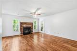 15 Meadowood Glen Way - Photo 3