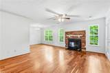 15 Meadowood Glen Way - Photo 4