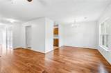 15 Meadowood Glen Way - Photo 5