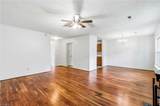 15 Meadowood Glen Way - Photo 6