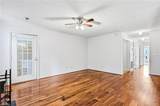 15 Meadowood Glen Way - Photo 7
