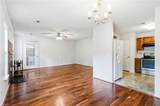 15 Meadowood Glen Way - Photo 8