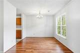 15 Meadowood Glen Way - Photo 9
