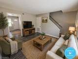 501 Greenbriar Road - Photo 1